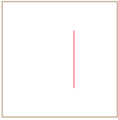 如何用JavaScript编写实现长尾词选项卡切换的动态效果？