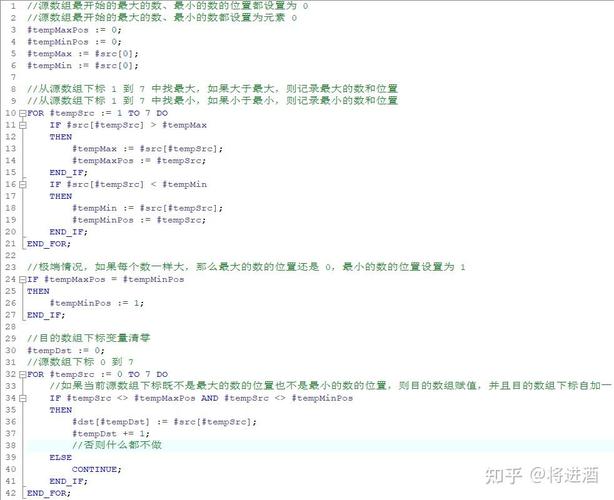 Ruby on Rails中如何向params数组添加变量？