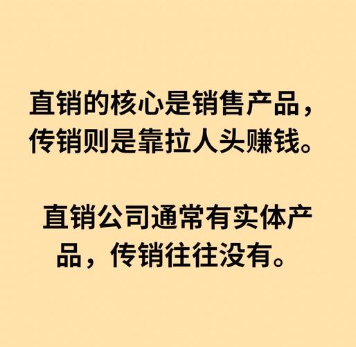 3月开网店10万血本无归，揭秘亏损背后的真相是什么？
