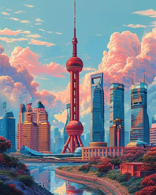 AI的未来究竟有多璀璨，它的明珠能否照亮无限可能？