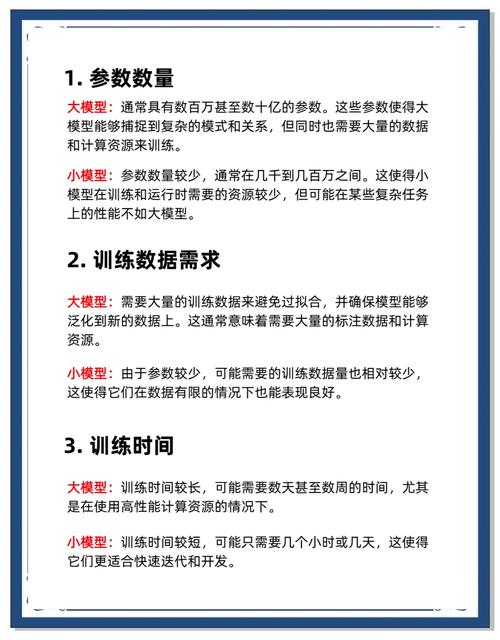 如何精准辨识和掌握各类项目模型间的内在联系与显著区别？