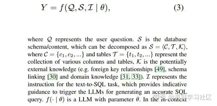 您的问题似乎不完整，将对C可能是指对某个概念、技术或问题的解释或讨论。请提供更多的上下文或具体信息，这样我才能更好地理解和回答您的问题。