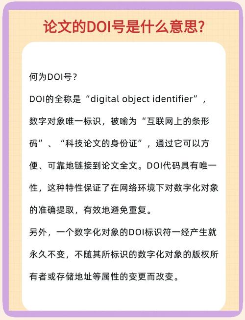 PHP7升级后isset方法为何总显示false？