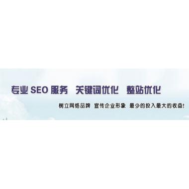 衡水专业网站建设公司，如何成为数字时代卓越网络体验的引领者？