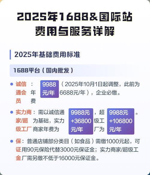 建设国际站需要多少资金？如何快速了解成本节省策略？