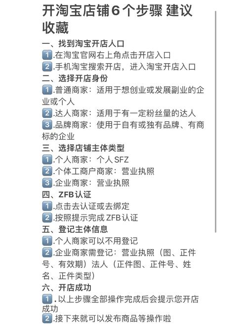 PHP中门面模式如何实现和运用？