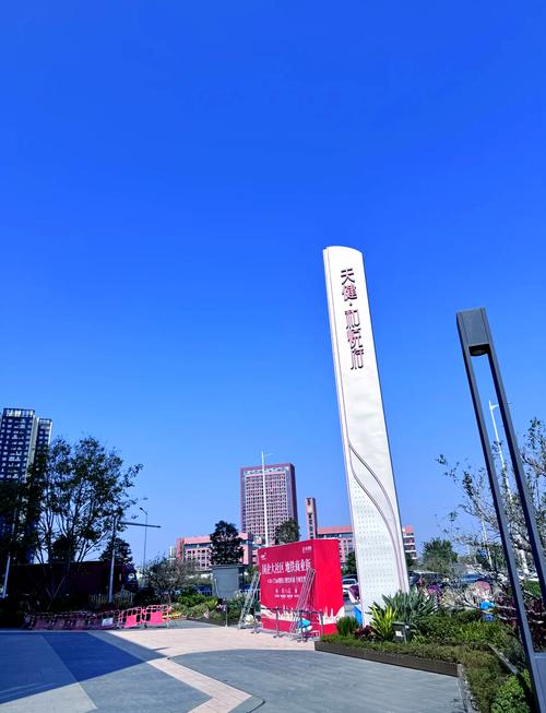 坪山SEO哪家更优，首选效果显著的是哪家呢？