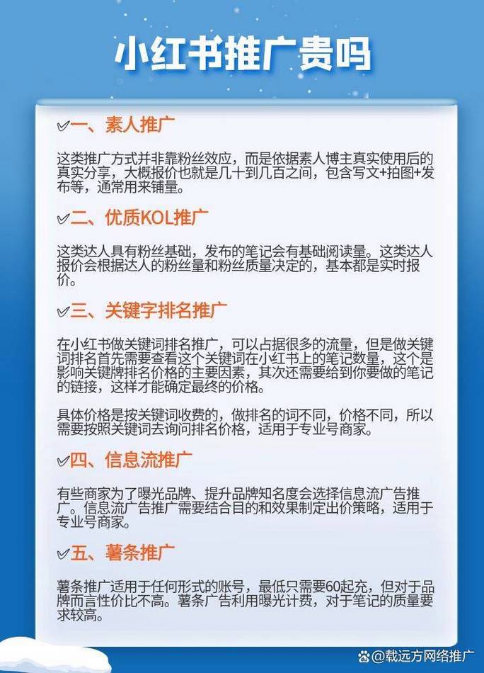 如何通过爆款关键词和优质内容，快速提升曝光度？
