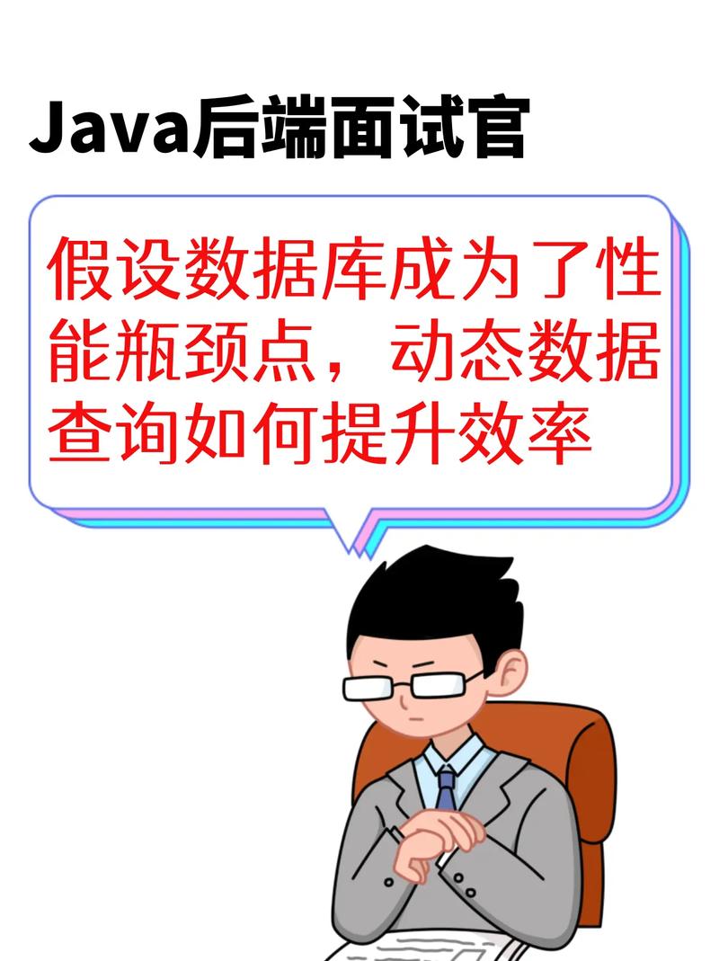 如何优化Java开发中数据库插入操作的性能瓶颈？