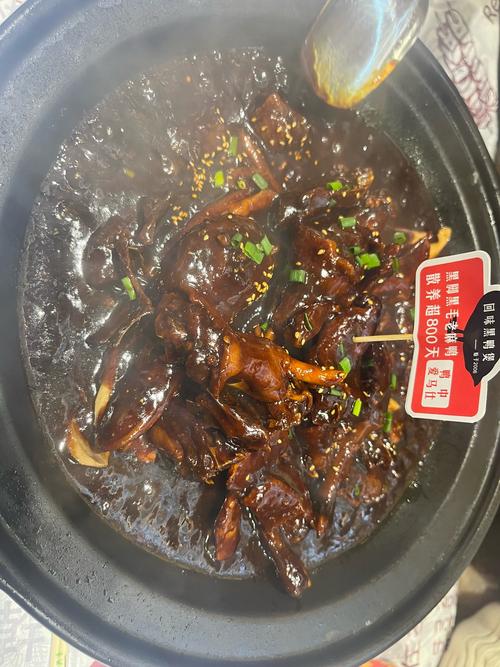 黑马瑞吉外卖——(一)是哪家餐厅的菜品介绍？