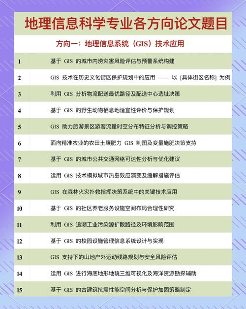 请问有哪些具体的案例可以展示.net技术的应用？