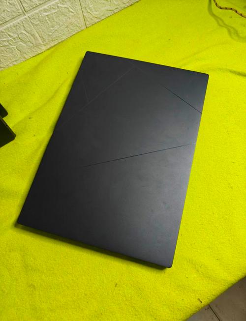 4000元左右轻薄笔记本电脑推荐，有没有性价比高的型号？