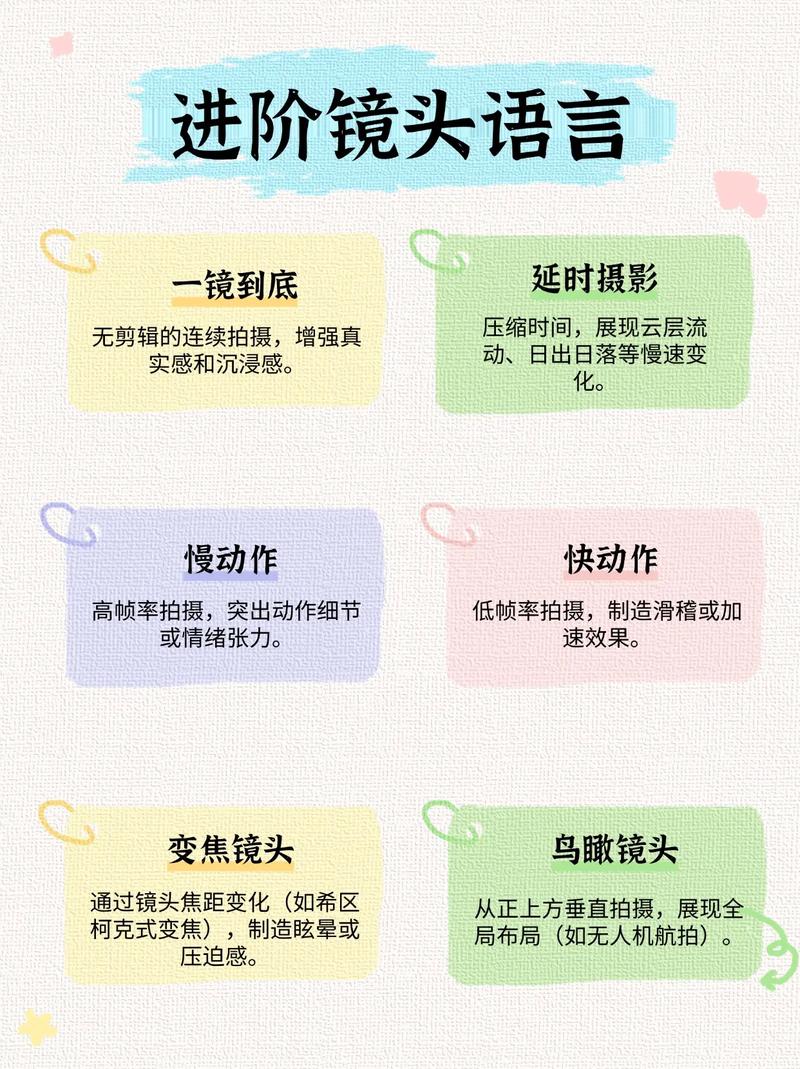 如何通过入门级拍摄技巧制作视频吸引新手关注？