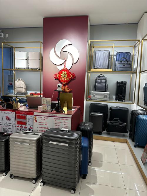 如何通过打造箱包店爆款产品，实现全店销量引爆？