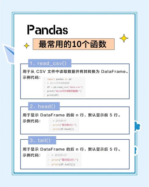 TypeScript 中有哪些高级类型你尚未掌握？