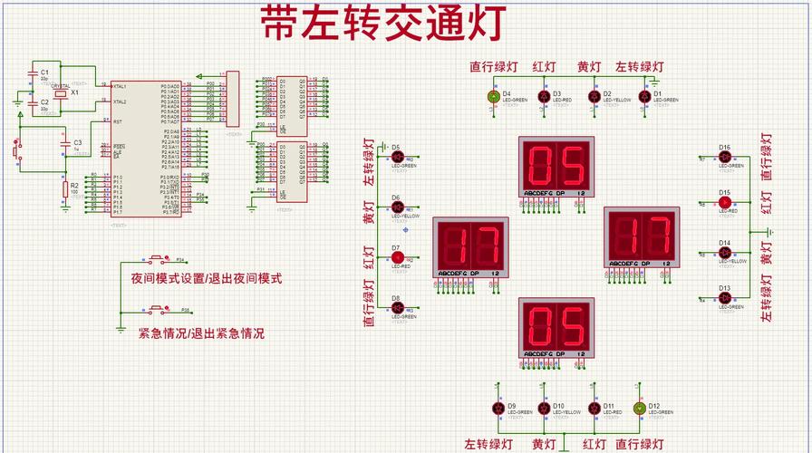 如何利用遗传算法和Matlab源码优化红绿灯布局设计？