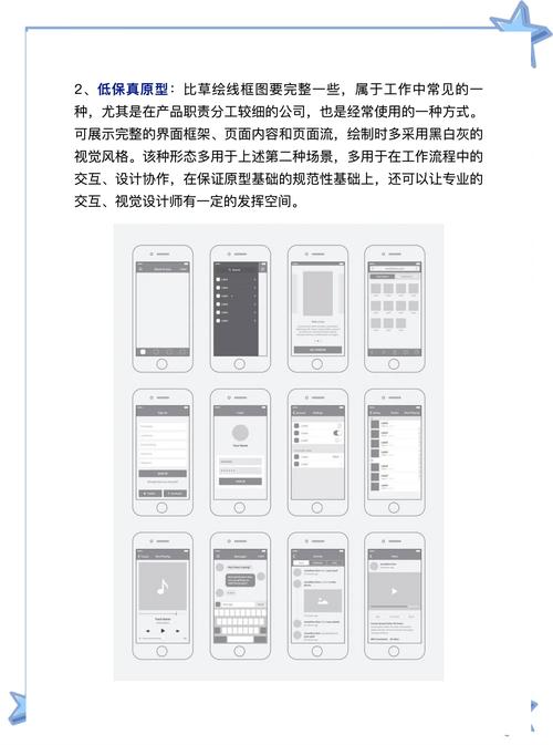 原型模式在23种设计模式中应用广泛，如何巧妙运用原型模式解决实际问题？