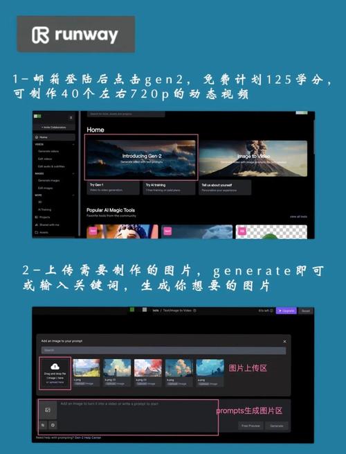 如何通过轻量优化图片，实现网站图片加速，让速度飞起？