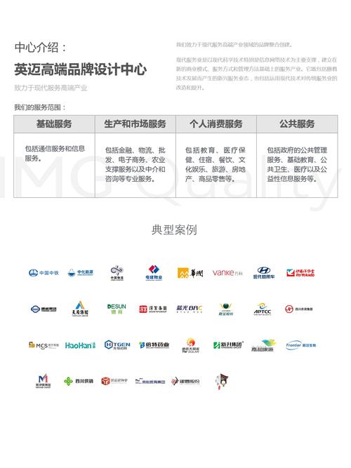 中国有哪些知名官网设计公司，能提供全方位解析？