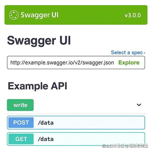 如何用Python FastAPI高效实现Web服务构建？