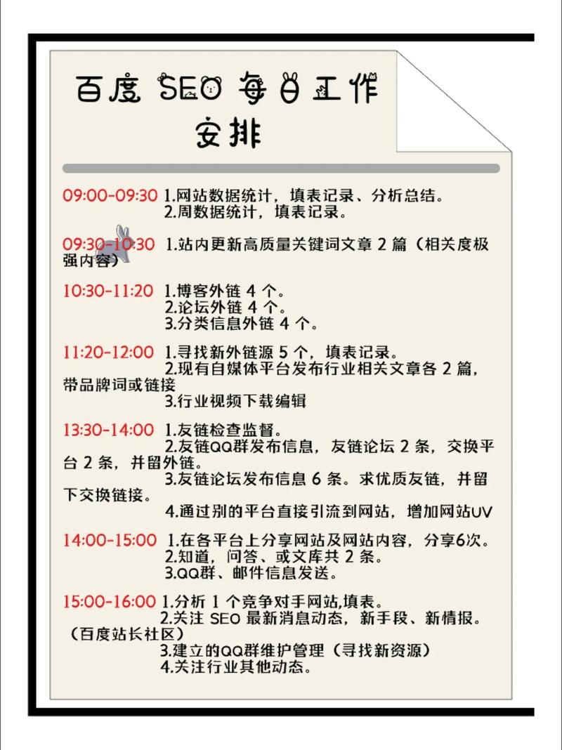 百度SEO优化策略与百度号码认证个人号码申诉流程如何全面掌握？