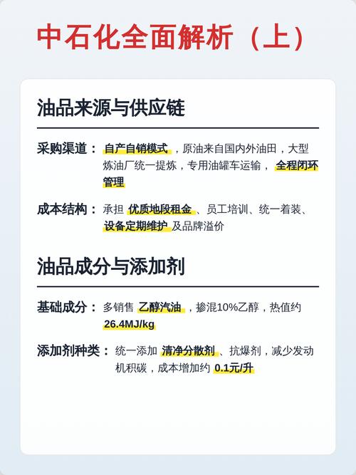 油库项目设计与加油站有哪些根本性差异？