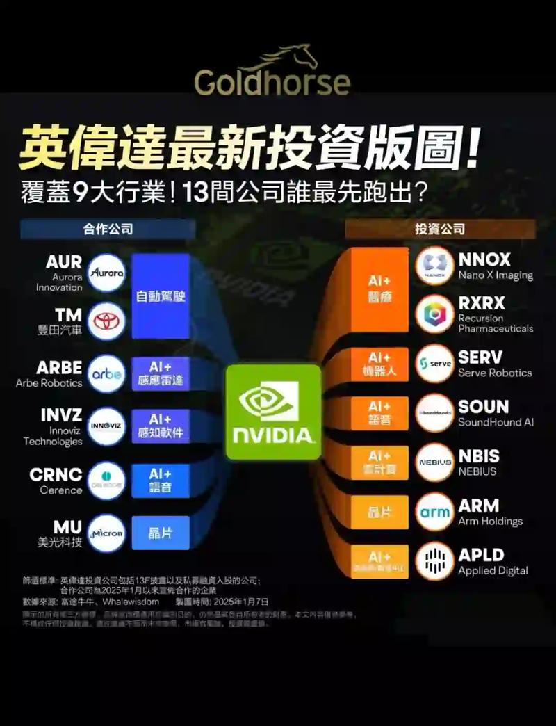 为何众多企业偏爱租用美国服务器？其优势究竟何在？