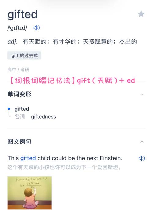 独立站ED指的是什么？这是新手入门阶段必须了解的关键概念吗？