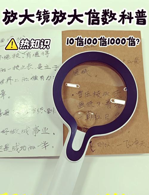 淘宝放大镜效果如何实现？有简单方法吗？