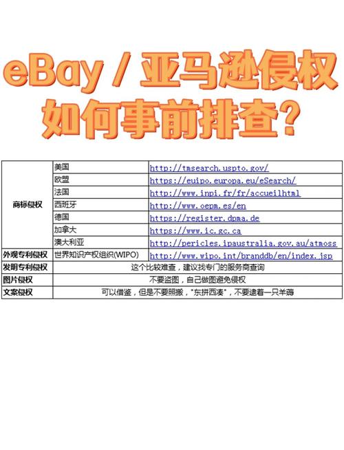 海外独立站货品为何常被查扣？跨境卖家如何规避风险？
