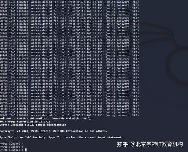 使用cximage在Linux系统安全吗？如何确保避免潜在的系统漏洞风险？