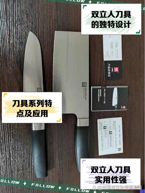 高端刀具市场前景如何？独立站卖高档刀具运营实操详解？