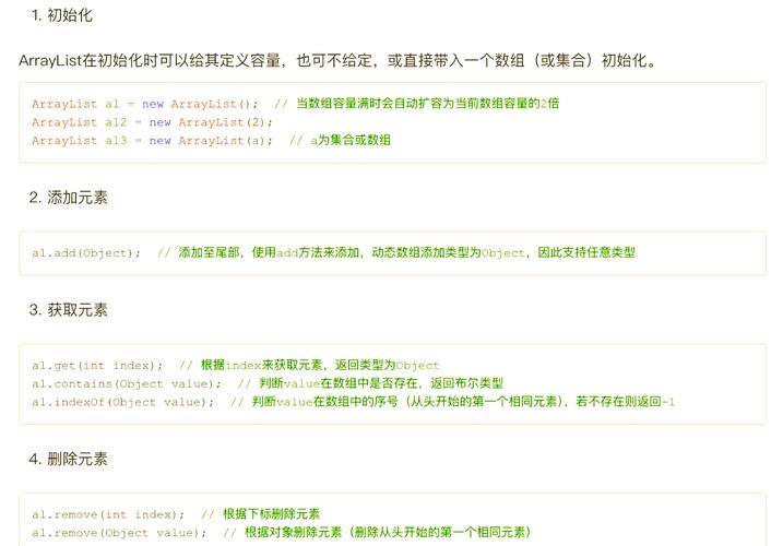 Java Arrays.toString()方法如何详细解析并应用于数组转换？