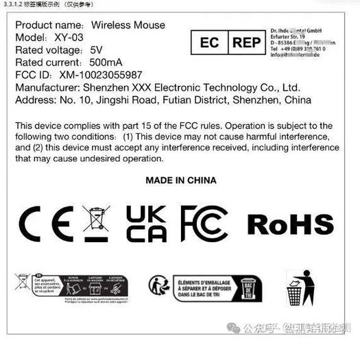 亚马逊美国市场产品分类审核，商家如何高效通过？