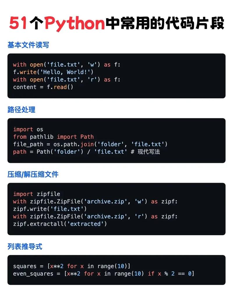Python中assert断言关键字究竟如何发挥其确保代码正确性的神奇作用？
