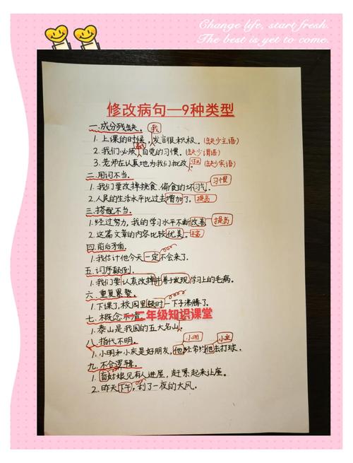 宋吴文英改写的《三部乐》原文赏析，如何转化为一个长尾？