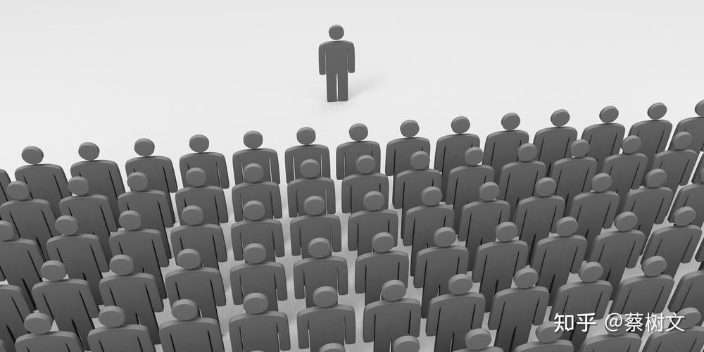 为什么我的Linux系统ping不通外网，是网络配置出了问题吗？