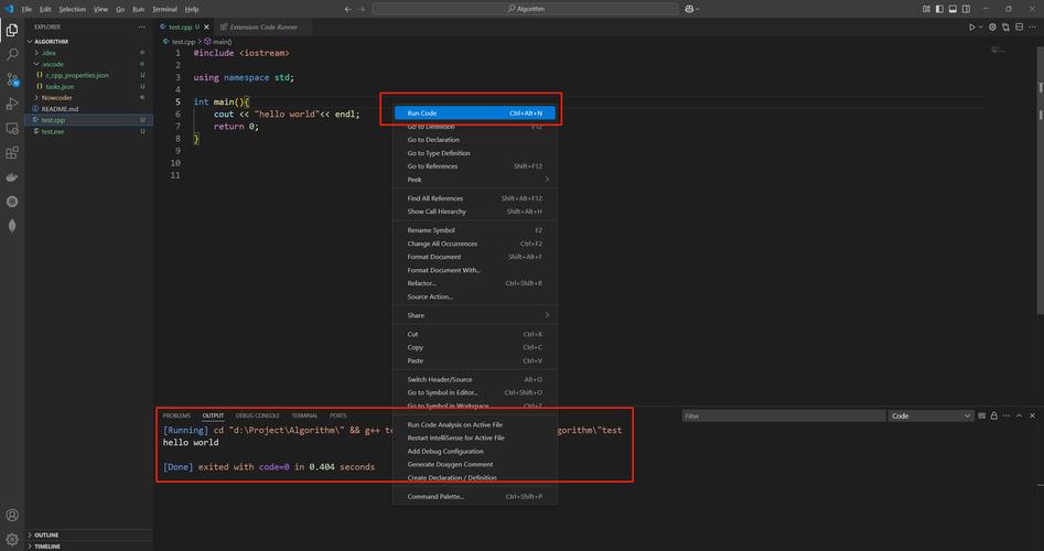 如何在Ubuntu上使用VS Code安装C/C++插件并详细配置开发环境？