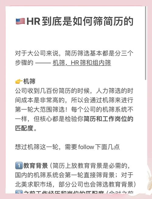如何调整数据库专业方向，以寻找到更匹配个人兴趣的工作岗位？
