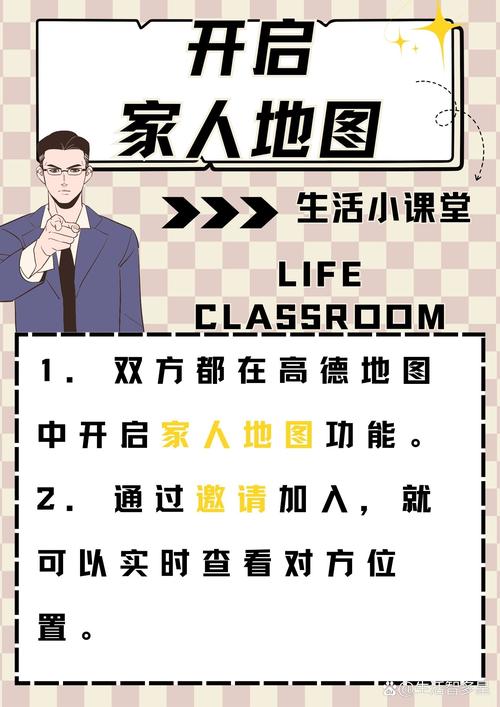 如何用Vue结合高德地图实现精准的长尾词选点定位与搜索功能？