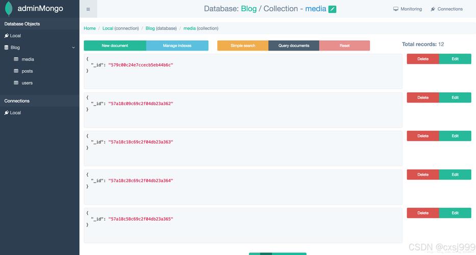 如何详细掌握MongoDB.Net工具库MongoRepository的使用方法？