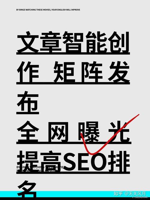 如何快速提高网站被搜索引擎收录的效率？