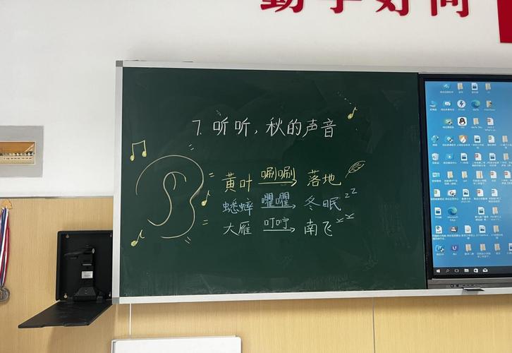 手风琴效果.html如何制作长尾词？