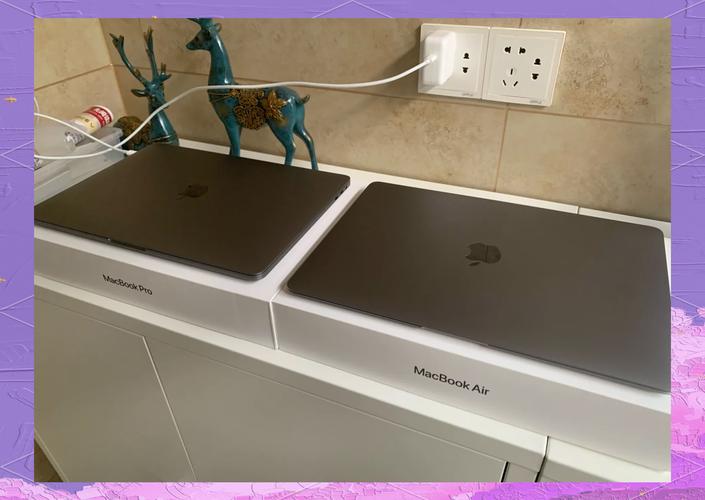 苹果MacBook Air和Pro哪个性价比更高，适合预算有限但追求高性能的用户？