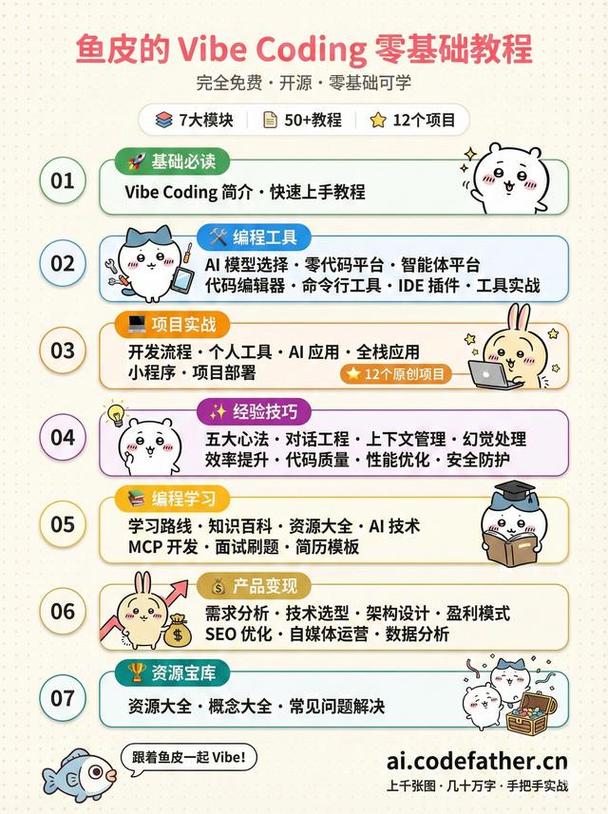 2026年Vibe Coding老手秘籍大公开，有哪些不为人知的技巧和经验分享？