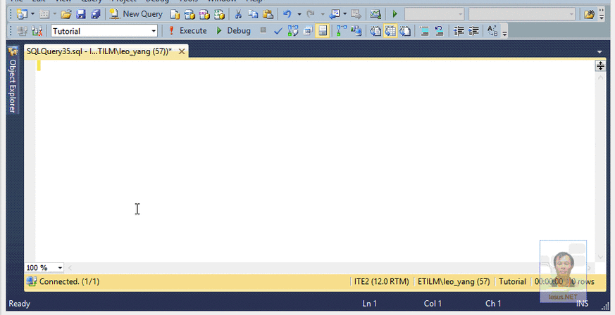 如何通过asp.net-mvc动态传递提交按钮值至MVC控制器？