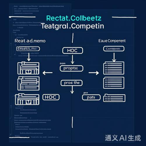 如何优化React组件使用memo？