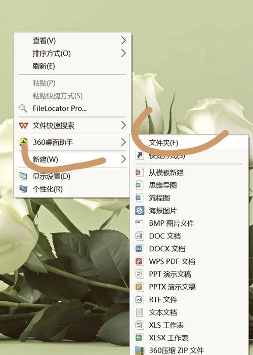 如何仅用Python实现压缩包操作，无需额外压缩软件？