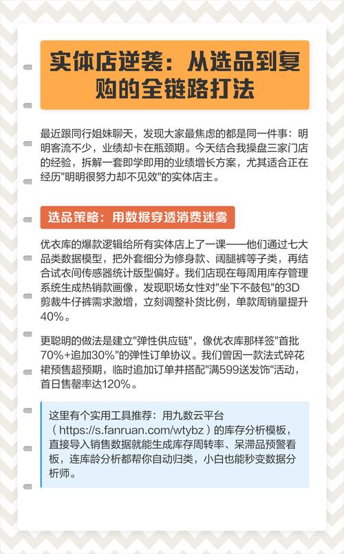 如何打造疗愈饰品独立站全链路出海攻略？从选品到营销的完整销售闭环？