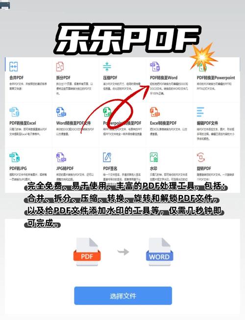 如何用PHP实现网站打印及PDF生成功能？